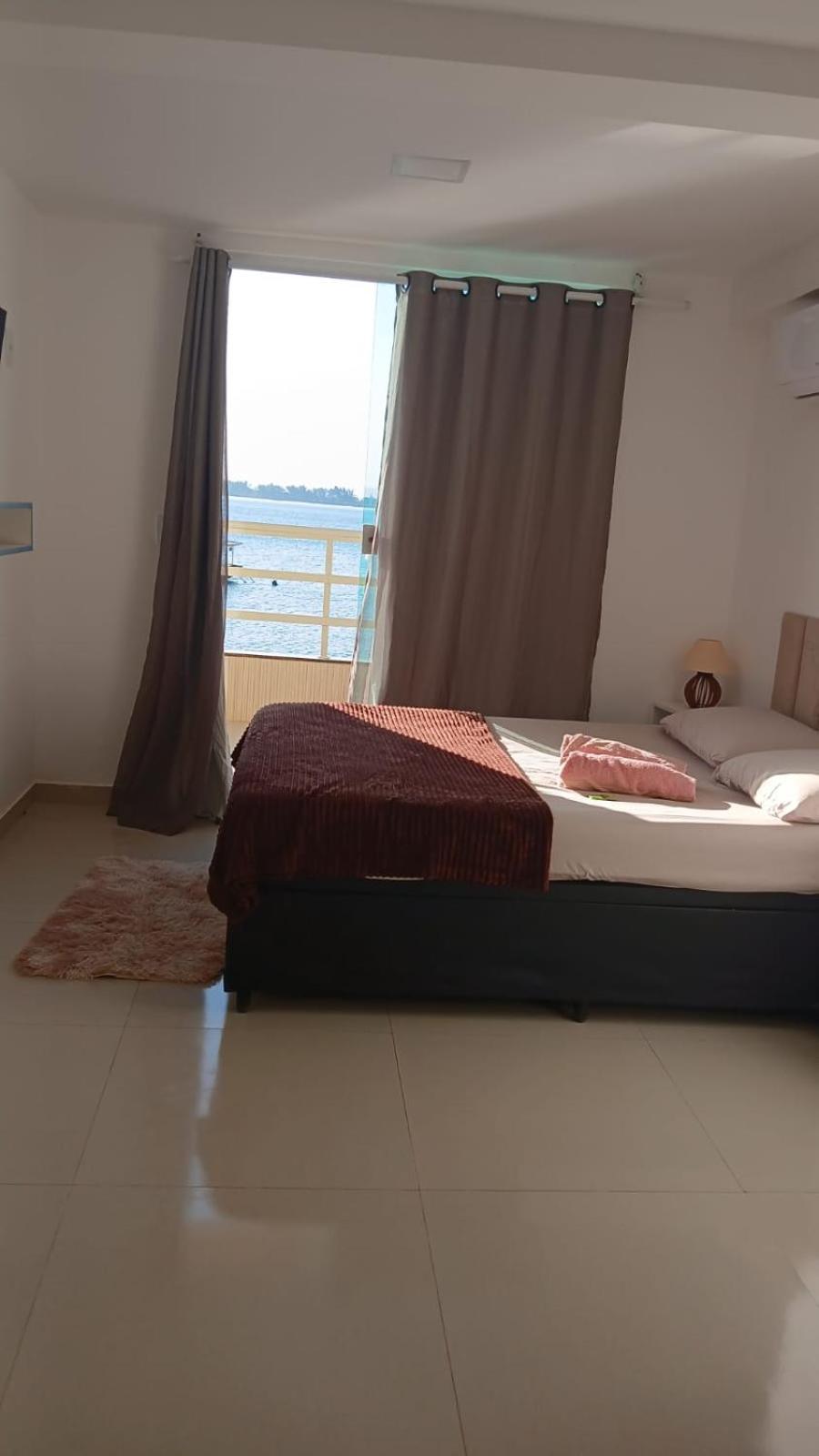 Locanda Pousada Ilha Bella