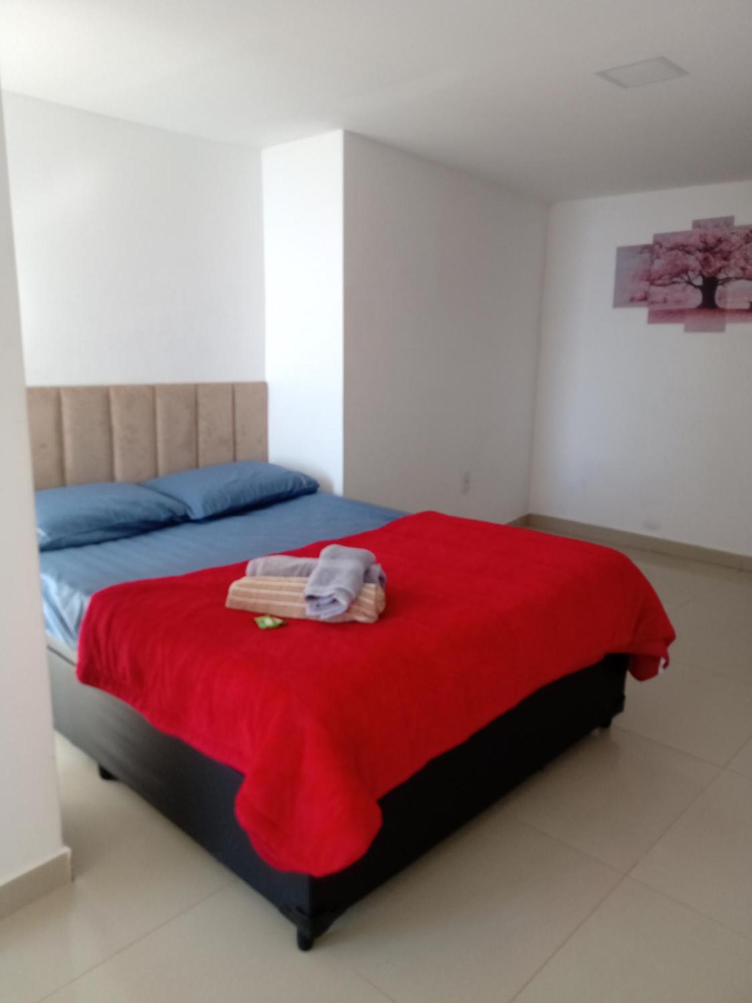 Locanda Pousada Ilha Bella Rio de Janeiro